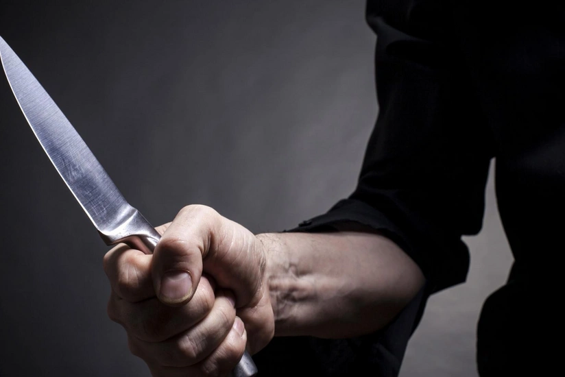 Masallıda arvadını öldürməkdə təqsirləndirilən şəxs barəsində cinayət işi məhkəməyə göndərilib