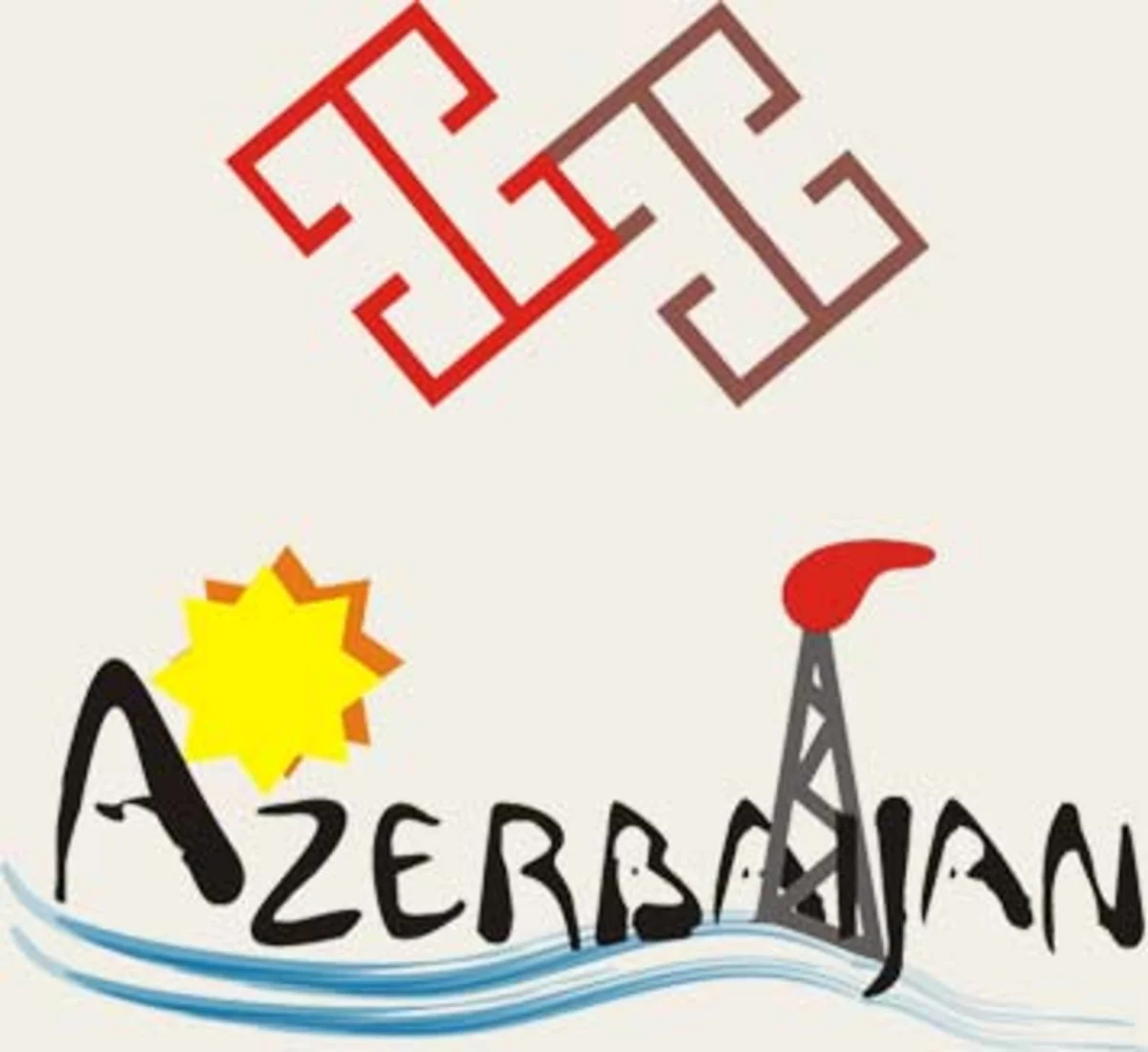 New advertising videos made on Azerbaijani tourism - VIDEO