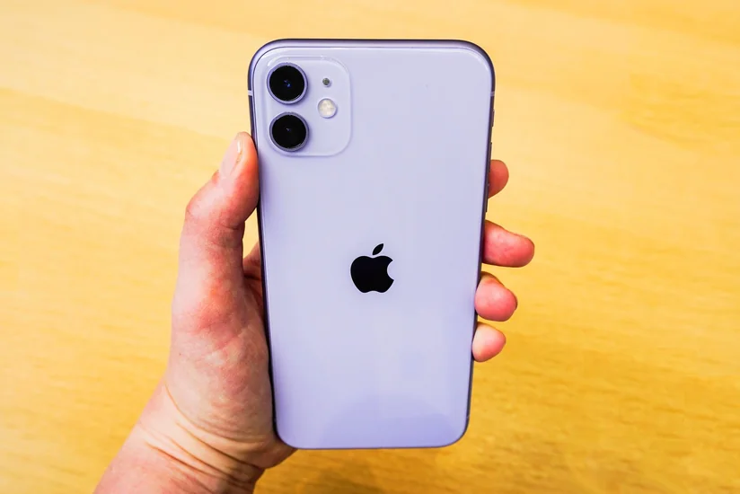 Apple оштрафовали в Бразилии за отсутствие зарядных устройств