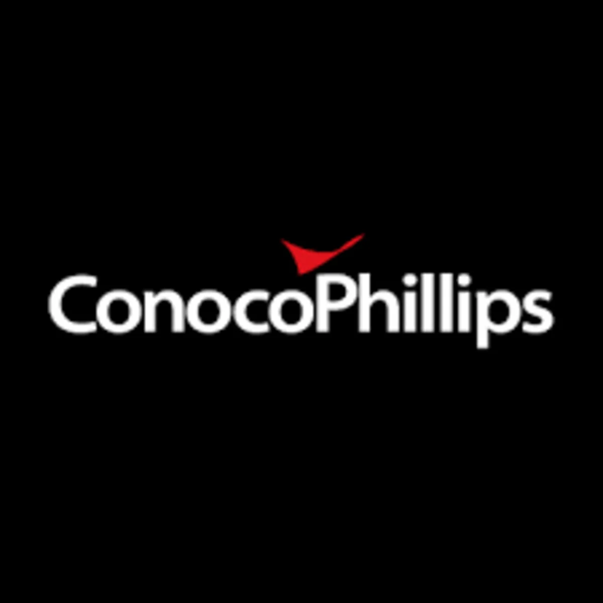 ​ConocoPhillips yarımildə 2,5 mlrd. dollar zərərlə üzləşib