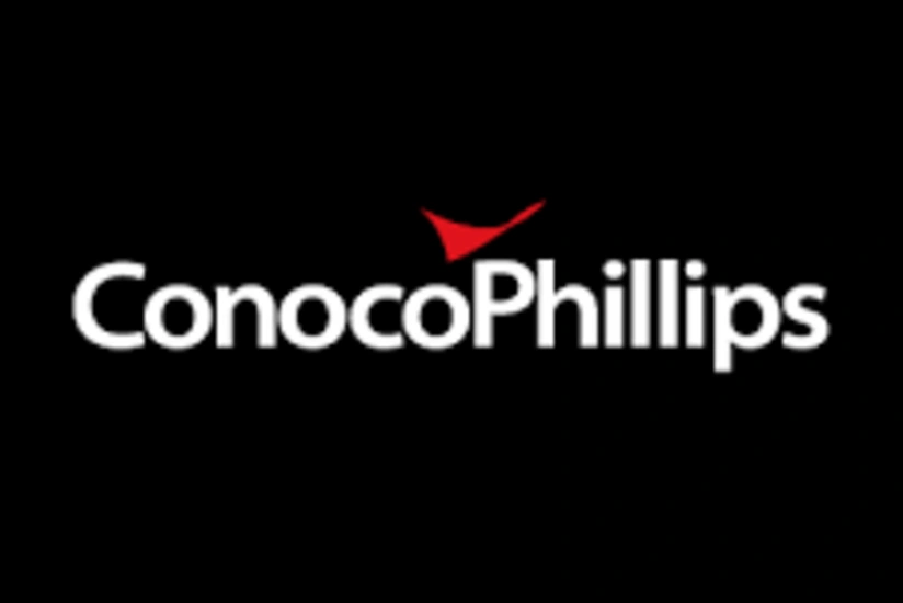 ​ConocoPhillips yarımildə 2,5 mlrd. dollar zərərlə üzləşib