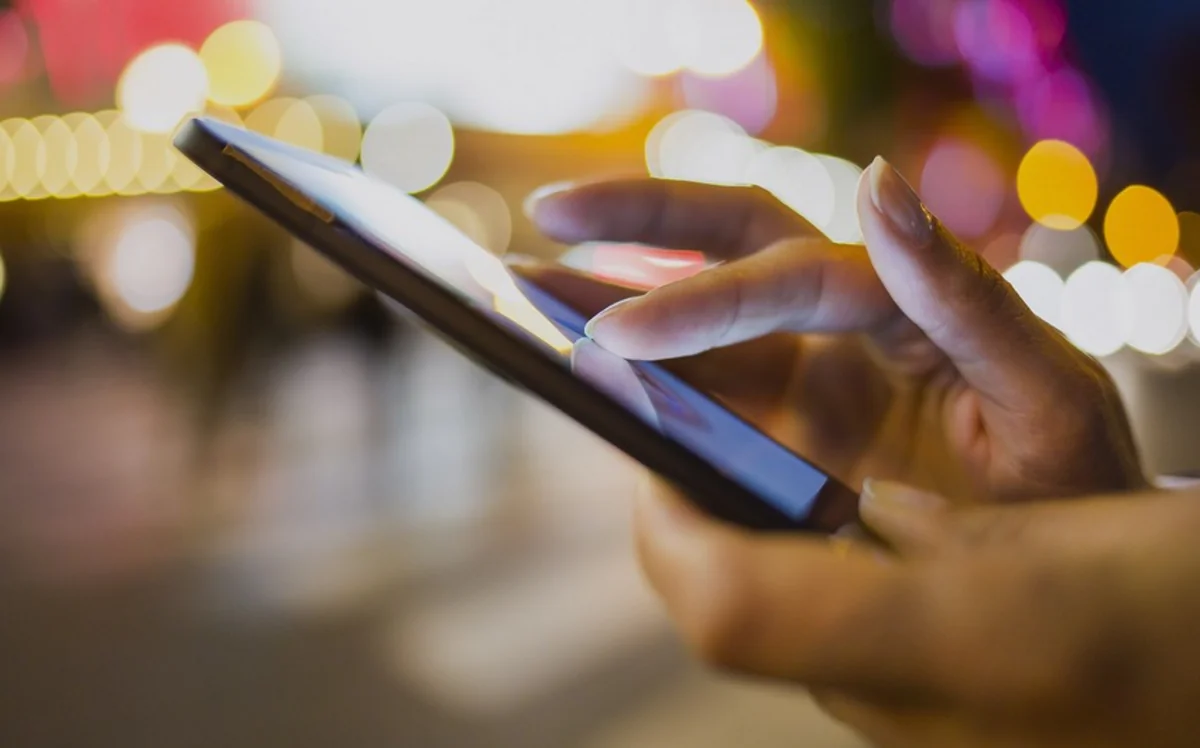 Total value of information and communication services in Azerbaijan up 12%