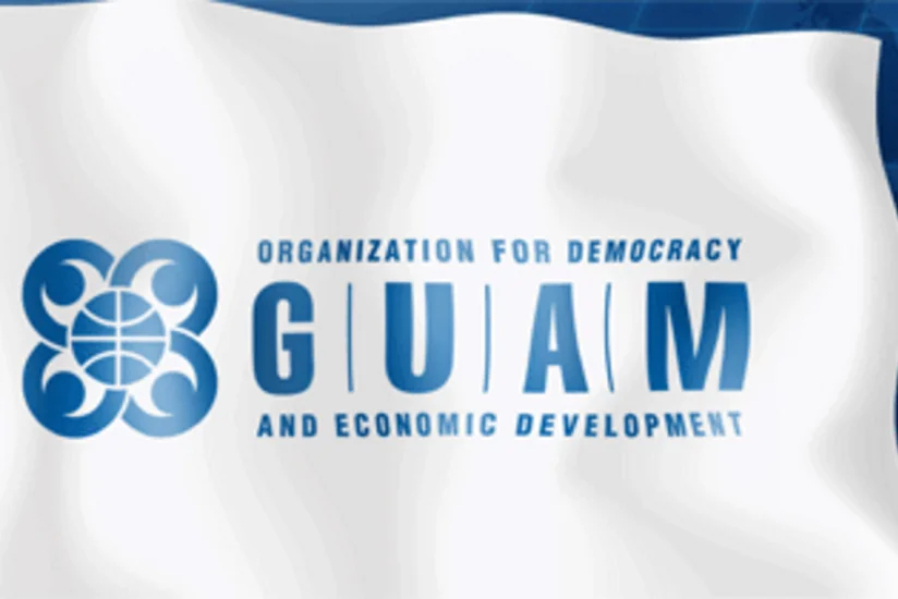 GUAM ölkələri arasında gömrük yoxlanışı nəticələrinin qarşılıqlı tanınmasına dair protokolun imzalanması ləngiyir