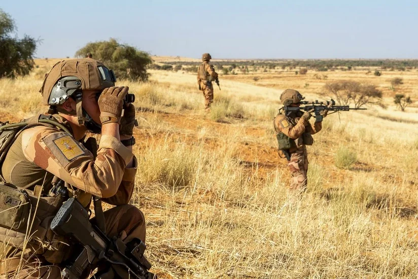 Rusiyalı vaqnerçilərin Afrikadakı fəaliyyəti Fransanı niyə narahat edir?
