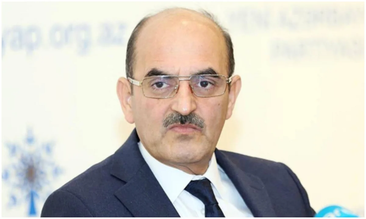 İlham Mirzəliyev Lerikdə vətəndaşları qəbul edəcək