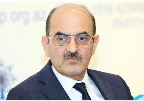 İlham Mirzəliyev Lerikdə vətəndaşları qəbul edəcək