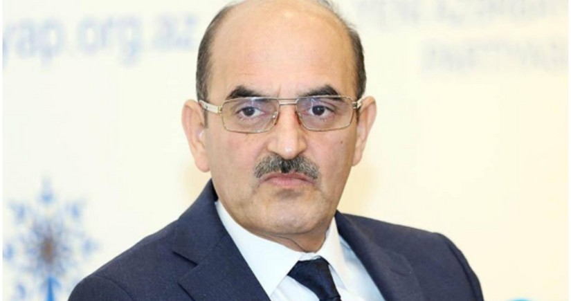 İlham Mirzəliyev Lerikdə vətəndaşları qəbul edəcək
