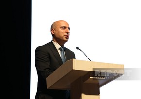 Nazir: Xaricdə təhsillə bağlı 1 000-dən artıq müraciət daxil olub