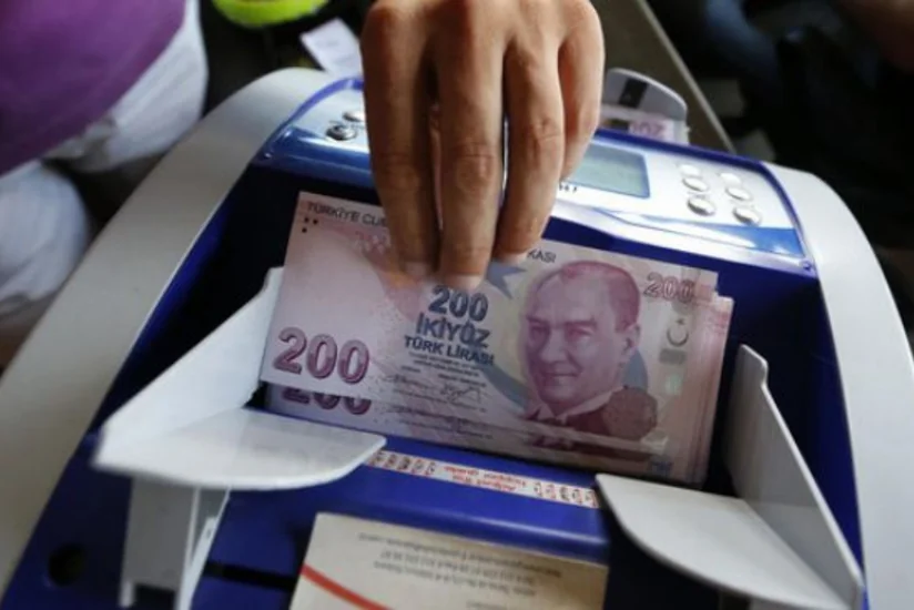 ​Türkiyədə 13 min məmur aldığı maaşı dövlətə qaytaracaq