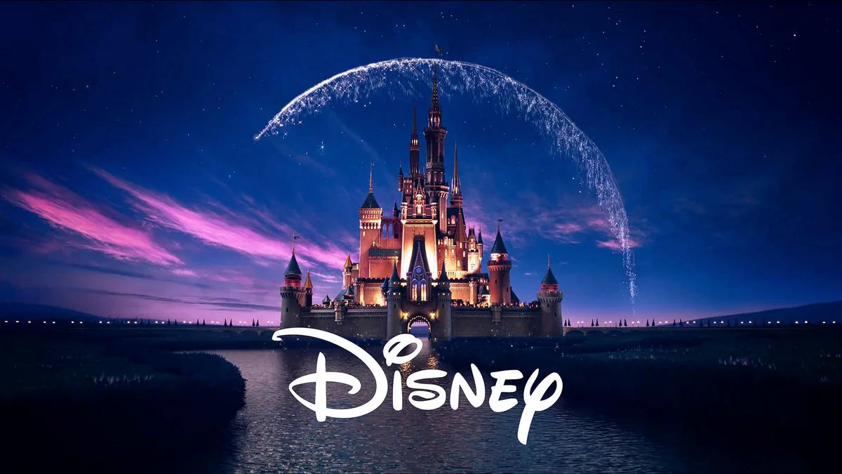 Disney, Warner Bros. pausing film releases in Russia