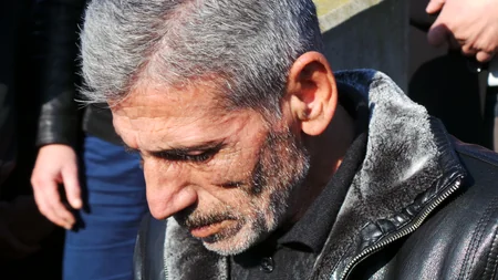 Günəşli” yatağında baş verən qəzada həlak olan daha bir neftçi dəfn olunub - FOTO