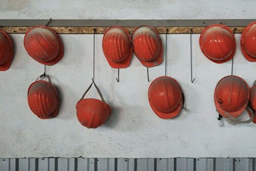 40 miners killed in Liberia mudslides