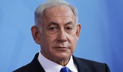 Нетаньяху обсудил с министром внутренней безопасности США ведение войны в Газе