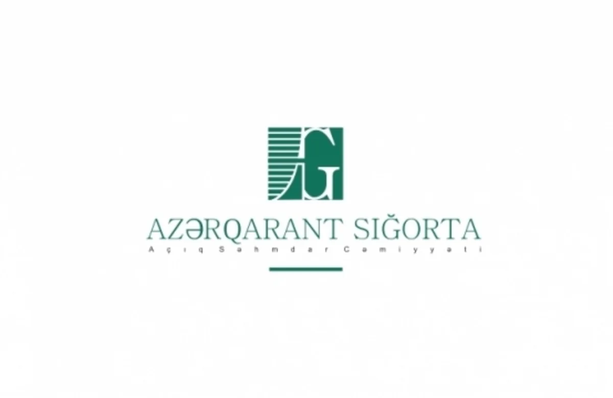 Azergarant Sigorta увеличил сборы на 47%