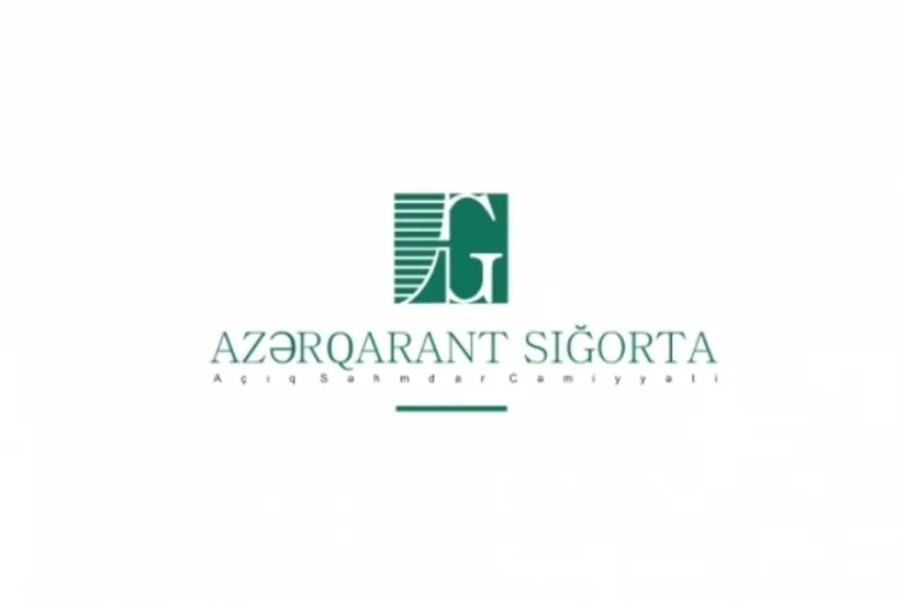 Insurance fees of Azergarant Sigorta up by 47%