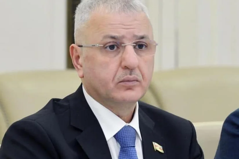 Deputat: “Əgər arxayınlaşsaq, çox ağır durumla üz-üzə qala bilərik”