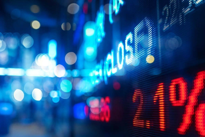 Key indicators of world commodity, stock and currency markets (10.09.2019)