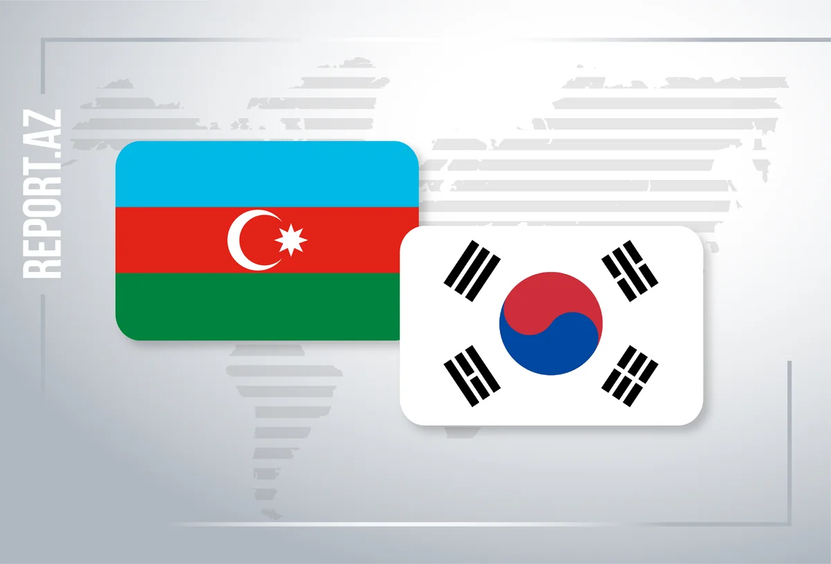 Korean Embassy announces start of scholarship program for BA degree