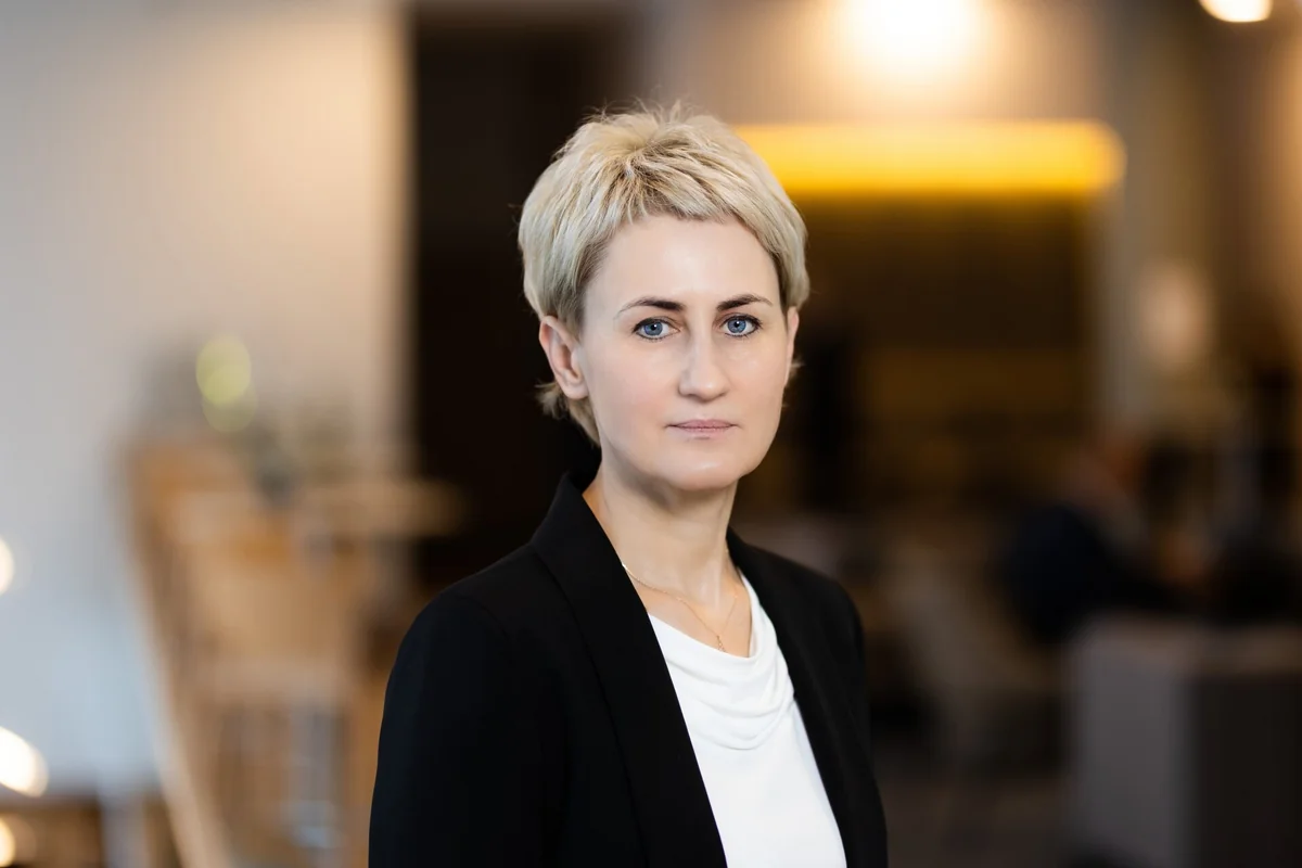 Prosecutor General: Lithuania, Azerbaijan sign several documents enhancing co-op