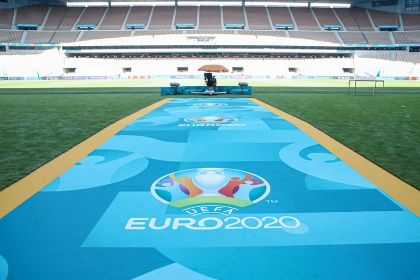 AVRO-2020: İspaniya Xorvatiyaya, Fransa İsveçrəyə qarşı