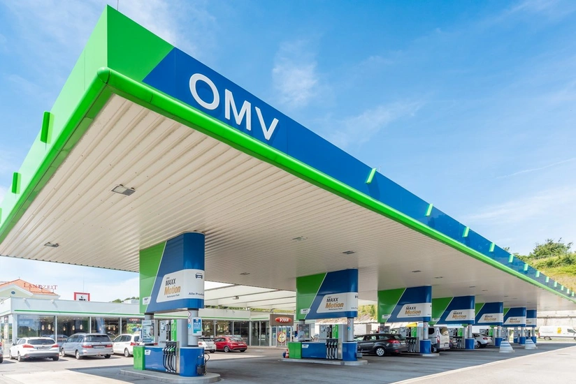 OMV Petrom enters LNG sales market