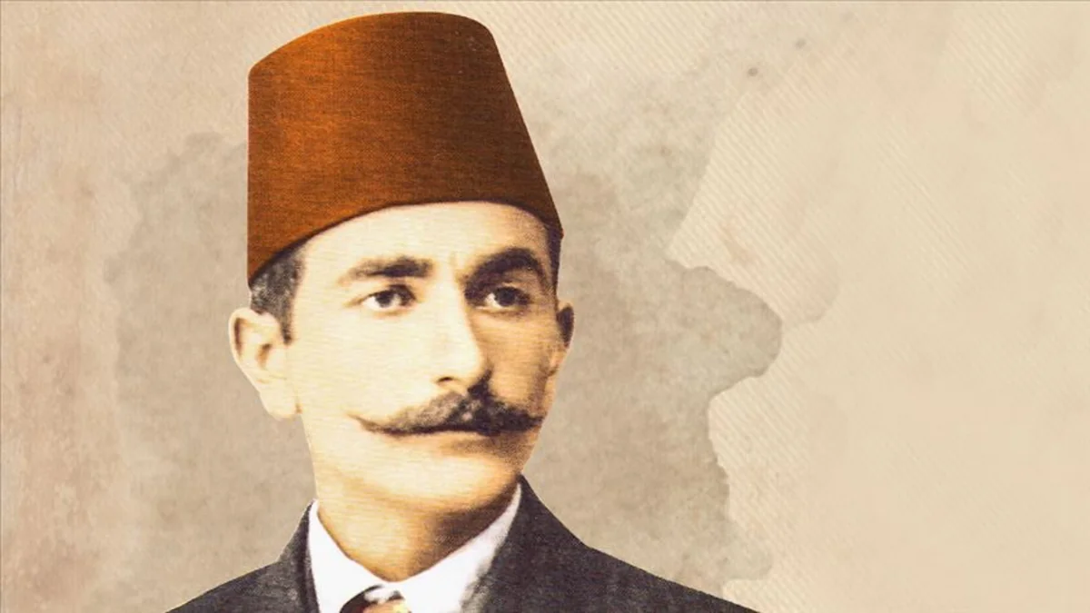 Türkiyə səfirliyi Bakının işğaldan azad edilməsinin 104-cü ildönümü ilə bağlı paylaşım edib