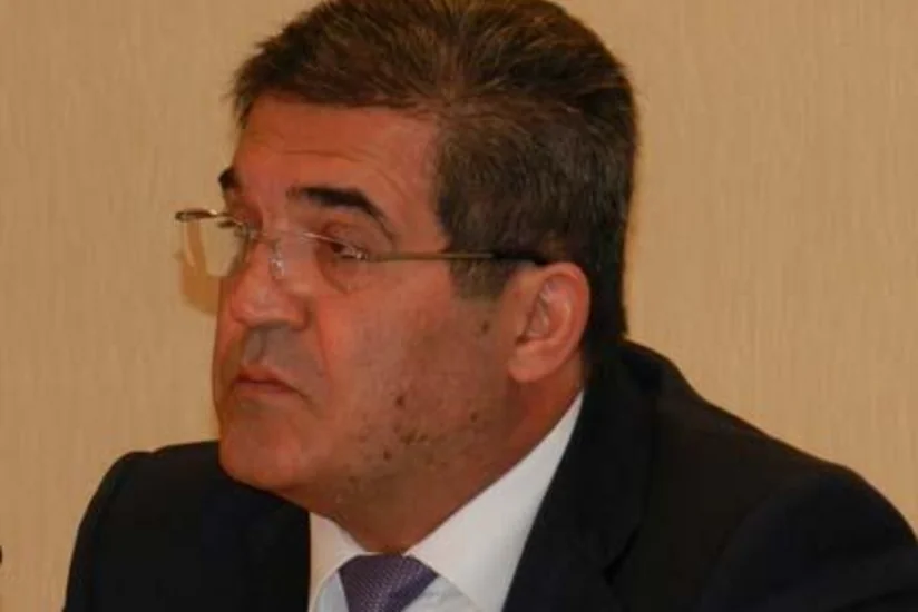 Azərbaycanlı icra başçısı yenidən AİBA İcraiyyə Komitəsinin üzvü seçilib
