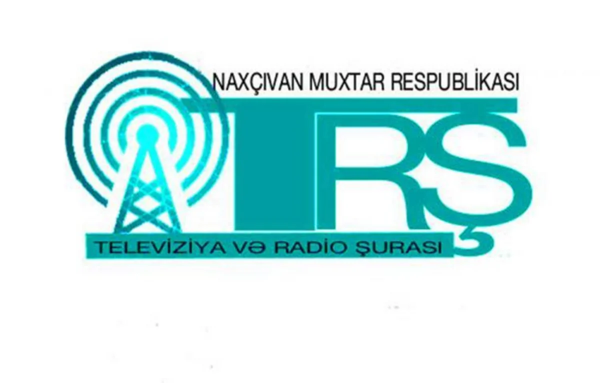 Naxçıvanın Teleradio və Mətbuat şuralarına yeni səlahiyyətlər verilib