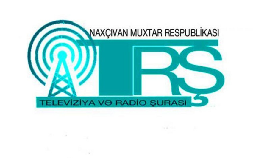 Naxçıvanın Teleradio və Mətbuat şuralarına yeni səlahiyyətlər verilib