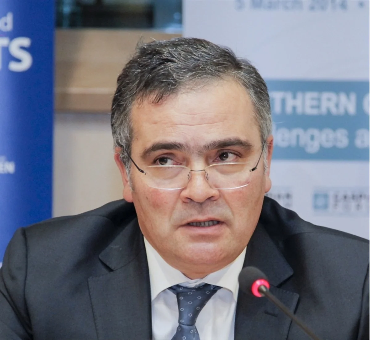 Azərbaycan səfiri işğal olunmuş ərazilərə qanunsuz səfər edən belçikalı deputatlara cavab verib