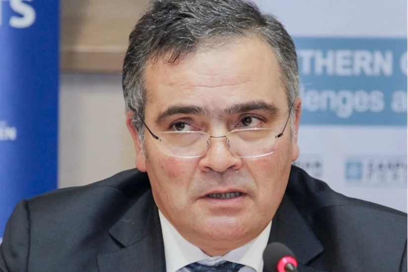 Azərbaycan səfiri işğal olunmuş ərazilərə qanunsuz səfər edən belçikalı deputatlara cavab verib