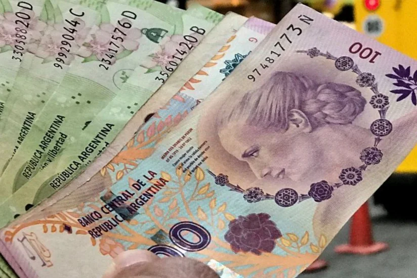 Инфляция в Аргентине с начала года приблизилась к 80%