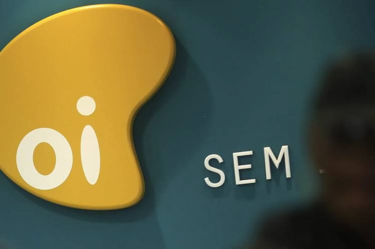 Dünya tarixinin ən böyük 10 iflası