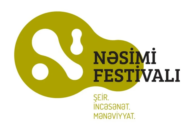 İkinci Nəsimi şeir, incəsənət və mənəviyyat Festivalının proqramı açıqlanıb