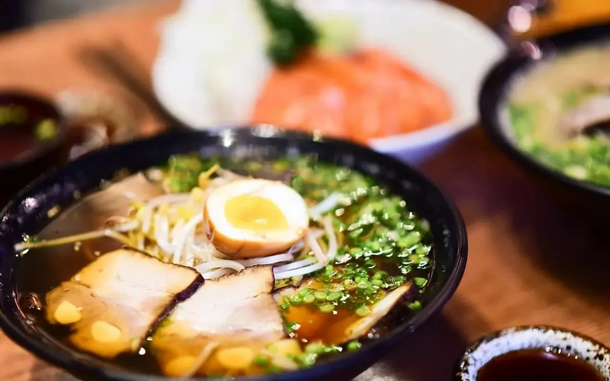 Cənubi Koreya it ətinin istehlakını qadağan edir