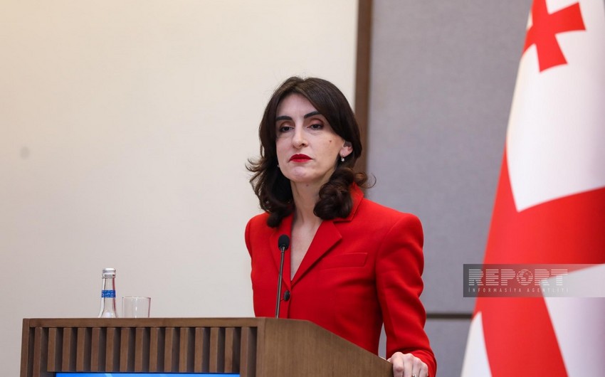 Bochorishvili: Armenia and Azerbaijan can always rely on Georgia