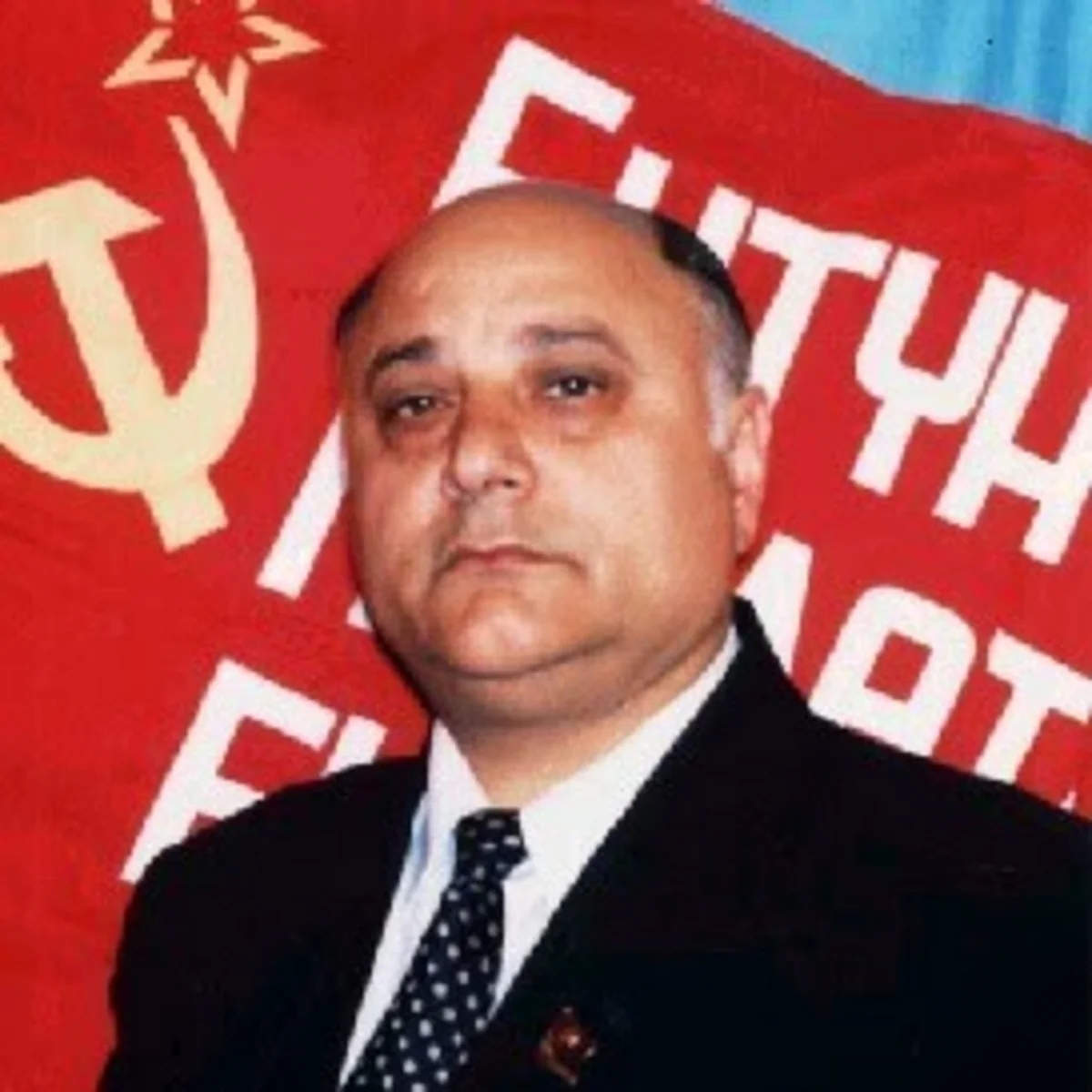 Муса Туканов освобожден в зале суда