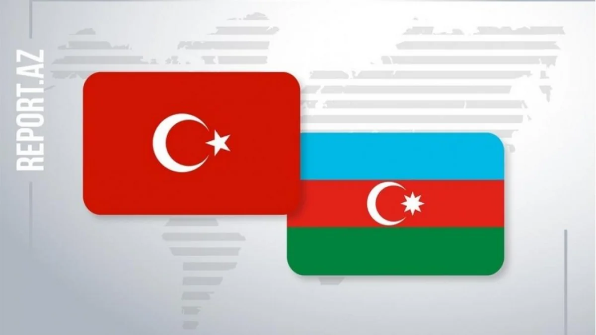 KİV: “Azərbaycan hərbçiləri Türkiyəyə köməyə gedir”