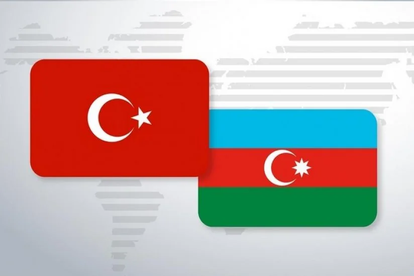 Турецкие СМИ: Азербайджанская армия будет направлена на помощь Турции