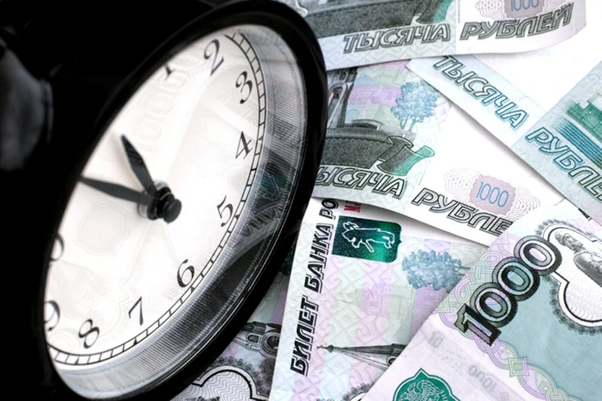 Russian banks recommended not to impose fines, penalties for late loans