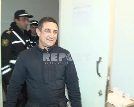 DYP Bakıda 6 sərxoş qadın sürücünü saxlayıb - FOTOLAR