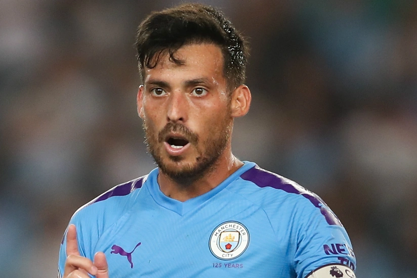 Bu gün təqdimatı olan məşhur futbolçuda koronavirus aşkarlandı