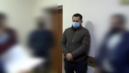 14 kiloqrama yaxın narkotik vasitə qanunsuz dövriyyədən çıxarılıb