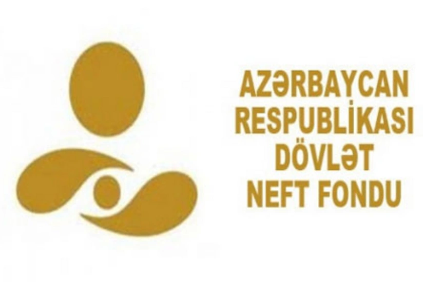 Azerbaijan State Oil Fund: Ruble's drop will not affect Fund's assets