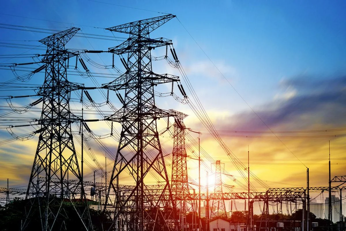Azerbaijan’s electricity imports diminished in June