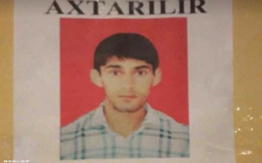 Lənkəranda evlərə basqın edərək bir nəfərin ölümünə səbəb olan şəxs saxlanılıb - FOTO