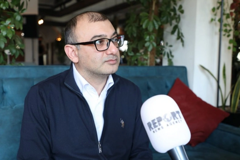 Ekspert: Aİ-95 və Aİ-98in bahalaşması ekoloji təmiz maşınlara tələbatı artıracaq