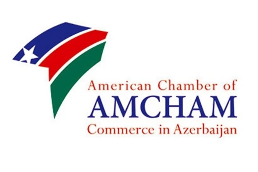 AmCham welcomes economic reforms in Azerbaijan