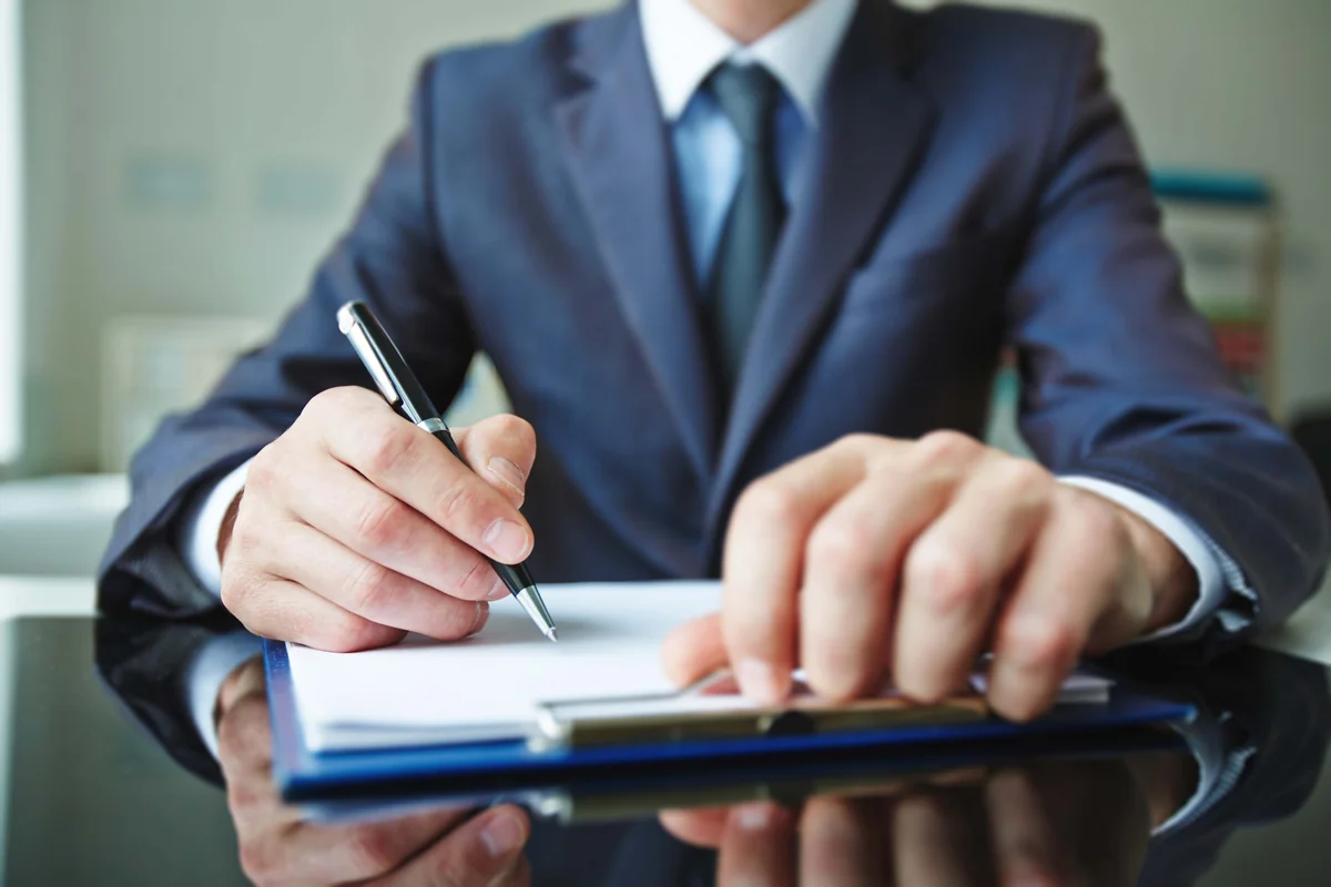 Gazprom, Turkey's Botas ink new four-year agreement