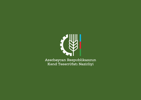 Kürdəmirdə “Aqrar Biznes” və “Bostan” festivalı keçiriləcək